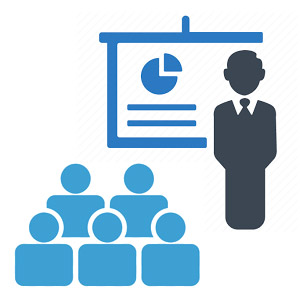 Formazione Lavoratori Rischio Medio