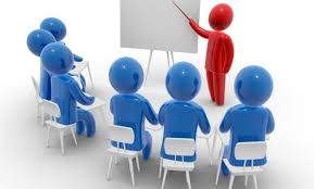 COMPETENZE DELL'INSEGNANTE DI SOSTEGNO NELLA SCUOLA - 1° LIVELLO
