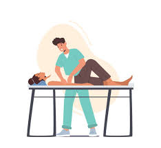 OSTEOPATIA CLASSICA - 1° LIVELLO