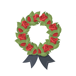 Aggiornamento Addetto alle operazioni cimiteriali