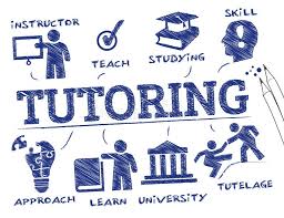 TUTORAGGIO PER CORSI DI LAUREA INNOVATIVI