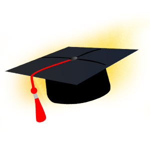 L’insegnamento delle materie giuridico-economiche negli istituti secondari di II grado: metodologie didattiche