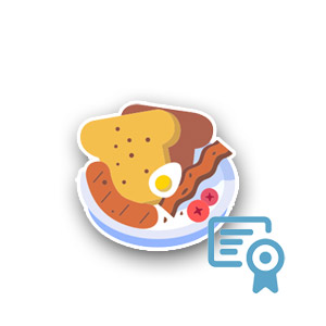 Alimentarista
