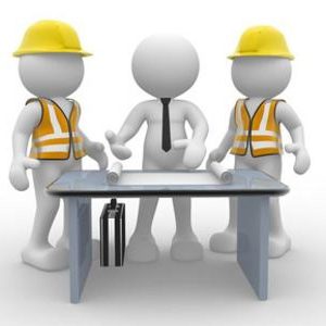 MANAGEMENT PER LA GESTIONE DI ORGANIZZAZIONI SANITARIE - 2° LIVELLO