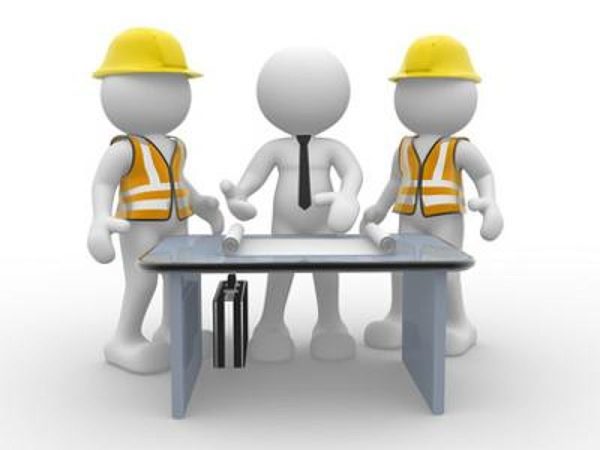 MANAGEMENT PER LA GESTIONE DI ORGANIZZAZIONI SANITARIE - 2° LIVELLO