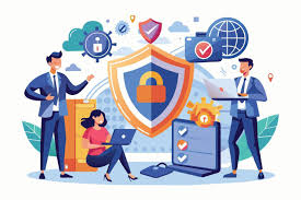 Management & Cybersecurity 1° Livello