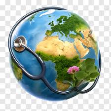 IL BENESSERE GLOBALE: MEDICINA ALTERNATIVA COME SUPPORTO ALLA MEDICINA TRADIZIONALE - 1° LIVELLO