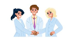 MANAGEMENT PER IL COORDINAMENTO DELLE PROFESSIONI SANITARIE I LIVELLO - 1° LIVELLO