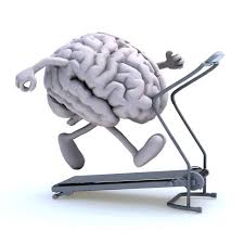 BIOMECCANICA E INTERFERENZE NEUROFISIOLOGICHE ALLA POSTURA - 1° LIVELLO
