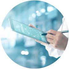 SANITA' DIGITALE E TELEMEDICINA - 1° LIVELLO