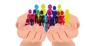 GESTIONE DELL'AREA SOCIO EDUCATIVA E SOCIO SANITARIA - 1° e 2° livello