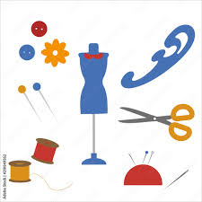 Sustainable Fashion Design - 1° Livello