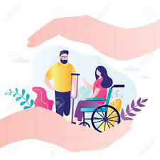 ESPERTO IN DISABILITA' E SPORT TERAPIA - 1° LIVELLO
