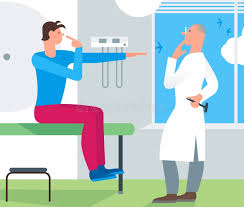 NEP TRAINER® - SPECIALISTA DELLA NEUROEDUCAZIONE E DELL'APPRENDIMENTO MOTORIO NELLA DISABILITÀ E NELLA NEUROTIPICITÀ - 1° LIVELLO