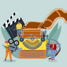 Storytelling - Scrivere un Film - Un Romanzo - Realizzare un Podcast - 1° Livello