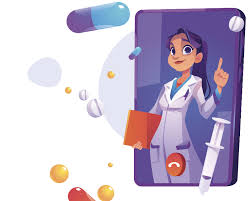 Aspetti Giuridici, Medico-Legale e Relazioni della Professione Sanitaria - 1° e 2° Livello