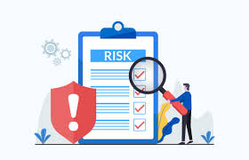 Risk Management in Sanità - 1° Livello
