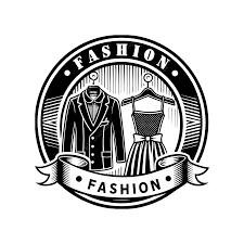 Fashion Communication Management - 1° Livello