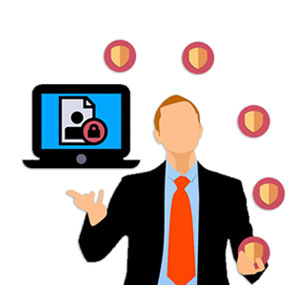 DPO Certificazione