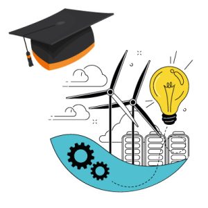 Energetico