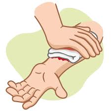 GESTIONE MULTIDISCIPLINARE DELLE LESIONI CUTANEE: DALLE LESIONI SEMPLICI ALLE LESIONI NON-HEALING - 1° LIVELLO