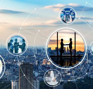Gestione d'Impresa: Strategia, Digitale e AI - 1° Livello
