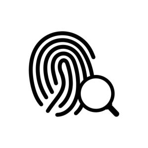 Criminologia 2° Livello Indirizzo Psicologia Giuridica e Forense - 2° Livello