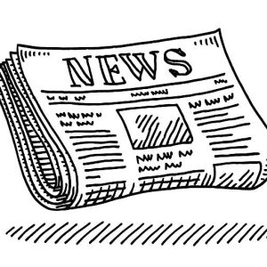 Giornalismo Locale e Web - 1° Livello