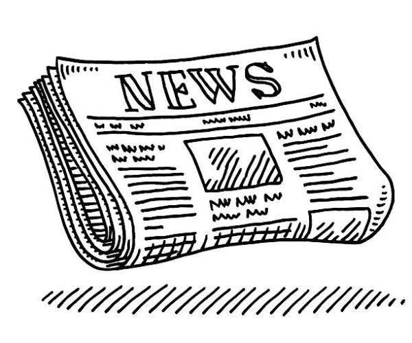 Giornalismo Locale e Web - 1° Livello