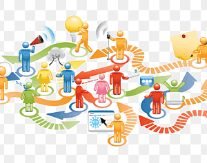 Esperto Management della Comunicazione