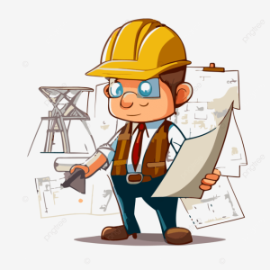 Operatore Giuridico e Studi Forensi - 1° Livello