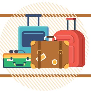 Esperto in Management per il Turismo e Strategie Digitali per il Patrimonio Culturale
