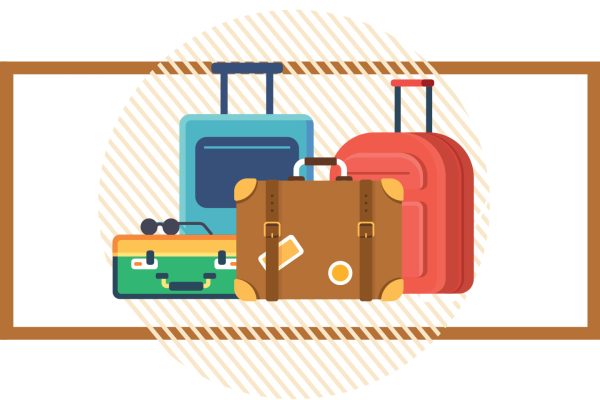 Esperto in Management per il Turismo e Strategie Digitali per il Patrimonio Culturale