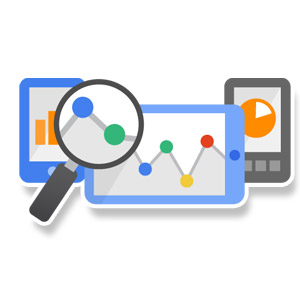 Digital Marketing Specialist - 1° Livello