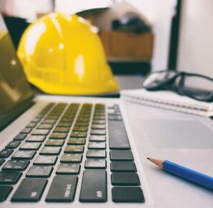 Risorse Umane, Lavoro e Organizzazione - 1° Livello