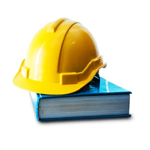 Scienze Informative per la Sicurezza - 2° Livello